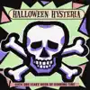 Matt Fink - Halloween Hysteria